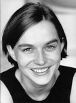 Alexandra Rhrer