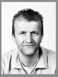 Torsten Bauer