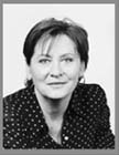 Gisela Leipert