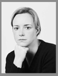 Esther Linkenbach