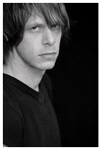 Tobias Rott